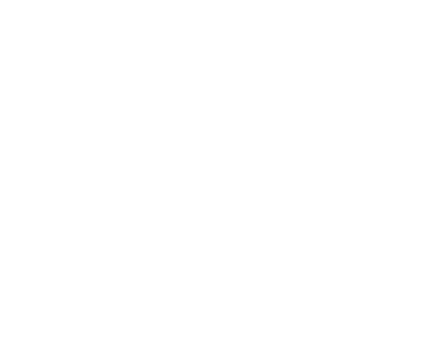 MUSASHI resort